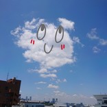 みち(29)