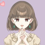 ホアセン