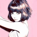 にゃんにゃんにゃにゃん