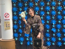 えっちゃん*ﾟさんプロフィール画像