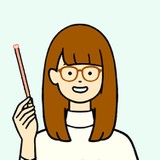 **ぴろぴろみ**さんプロフィール画像