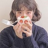 *うさまりん*
