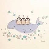 chiis@nさんプロフィール画像