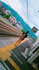yua:)