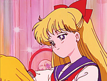 けんちゃすさんプロフィール画像