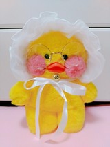 パンパントさんさんプロフィール画像