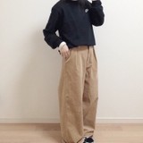 こーーーんんんさんプロフィール画像