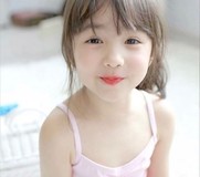 ゆづぴ☆さんプロフィール画像