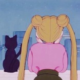 あずれもん