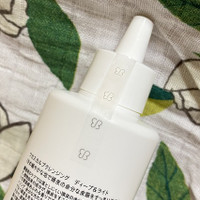 Uka ウカスカルプクレンジング ディープ ライトの公式商品情報 美容 化粧品情報はアットコスメ Uka ウカスカルプクレンジング ディープ ライトの公式商品情報 美容 化粧品情報はアットコスメ