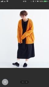 ヒナミ＊さんプロフィール画像
