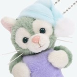たけれおさんプロフィール画像