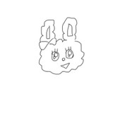 OofuwaoOさんプロフィール画像