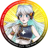 chamiraiさんプロフィール画像