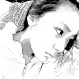 ハマの女