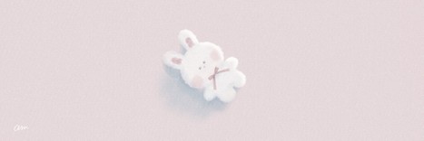 Rる