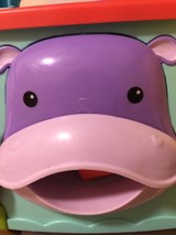 むらさきかばさんプロフィール画像