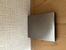 10年くらい前に買ったイプサのシングルシャドウの名前が知りたい。