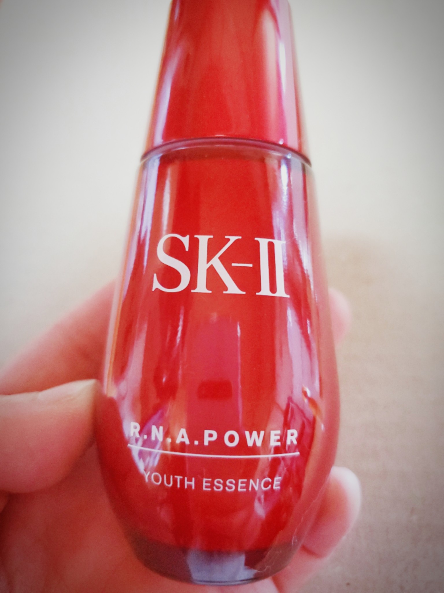 SK-II / R.N.A.パワー ラディカル ニュー エイジ エッセンスの公式商品 