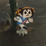 murmuresさんプロフィール画像