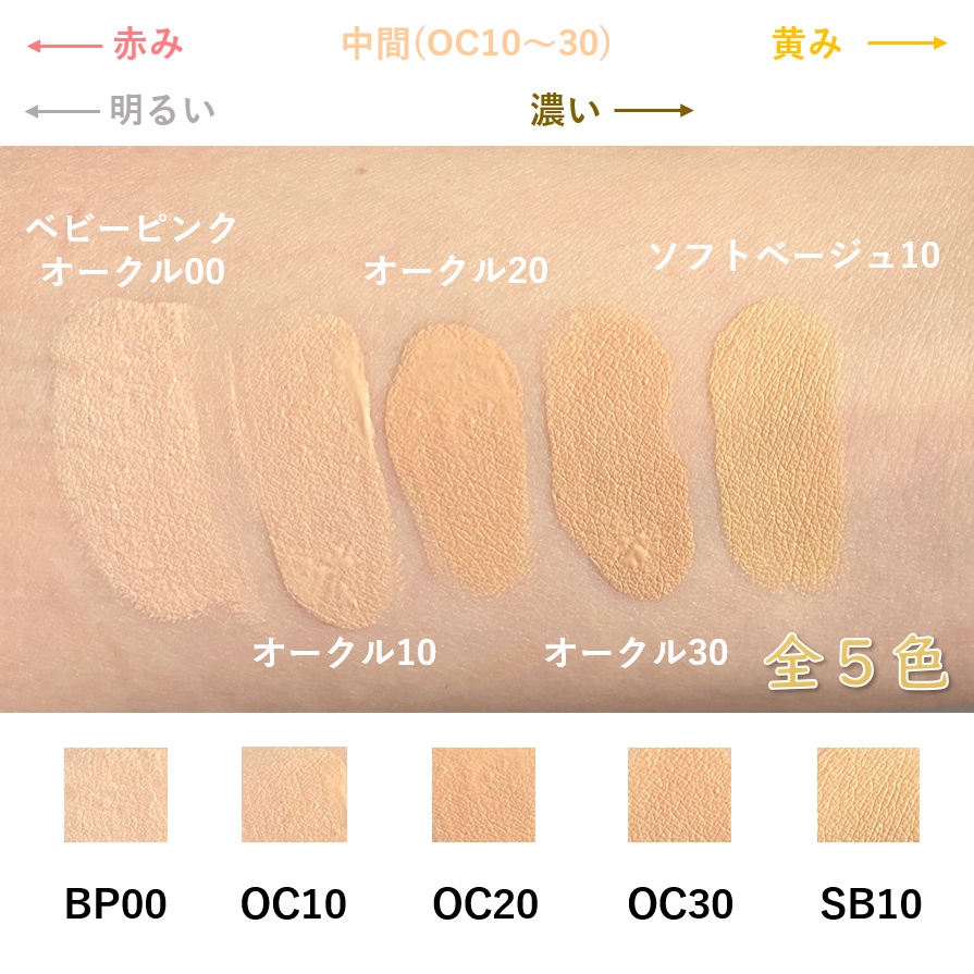 史上最も激安 オークル20 MAQuillAGEドラマティックエッセンスリキッド 