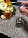 オススメのスキンケア