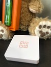 混合肌のベースメイク