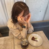 ぷんぞーさんプロフィール画像