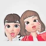 ぞうたむ