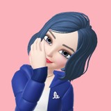ヒロメさんプロフィール画像