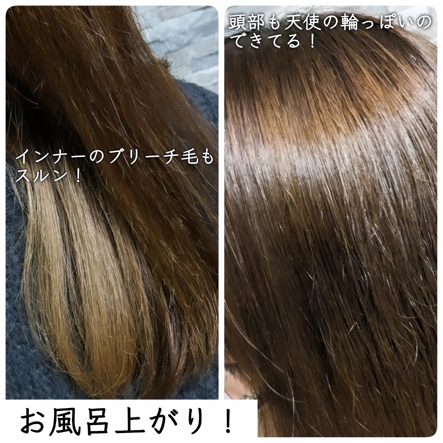 残りわずか プロのヘアケアを自宅で叶える「GINZUBA（ギンズバ）」から