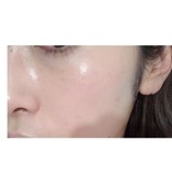 れんれん0129