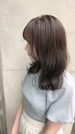 なまはむ姉さん