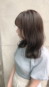 なまはむ姉さんさんプロフィール画像