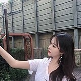 フォルクマン管さんプロフィール画像