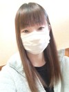私はバカにされやすいです。バカにされないためには
