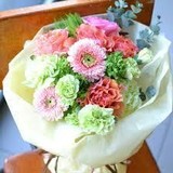 ♪涼子♪★さんプロフィール画像