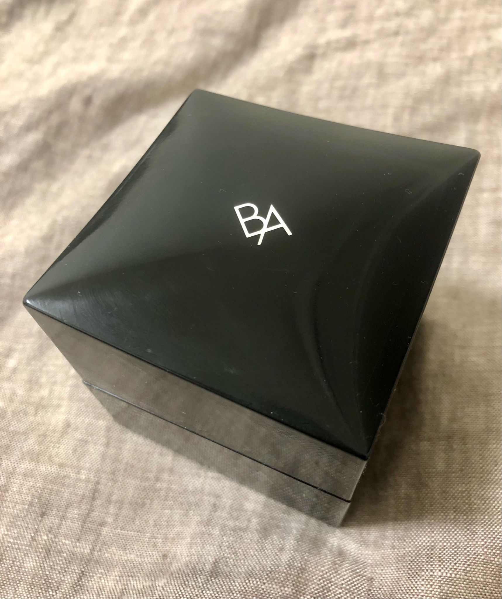 B.A / B.A クリーム リフィル(30g)の公式商品情報｜美容・化粧品情報は