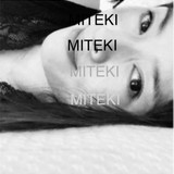 MITEKIさんプロフィール画像