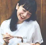 pudding_pudding