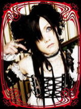 ◆カンナ◆さんプロフィール画像