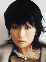 亜美美さんプロフィール画像
