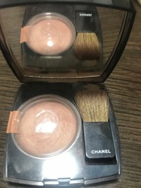 シャネル ジュ コントゥラストの口コミ一覧 50歳以上 美容 化粧品情報はアットコスメ シャネル ジュ コントゥラストの口コミ一覧 50歳以上 美容 化粧品情報はアットコスメ
