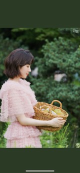 clemenceさんプロフィール画像