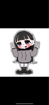 りなえるぅ