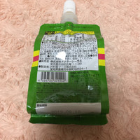 ドクターシーラボ 美禅食ゼリーの公式商品情報 美容 化粧品情報はアットコスメ ドクターシーラボ 美禅食ゼリーの公式商品情報 美容 化粧品情報はアットコスメ