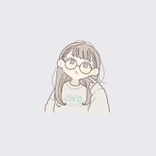 だがしかし_
