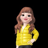 kaaaaanoさんプロフィール画像