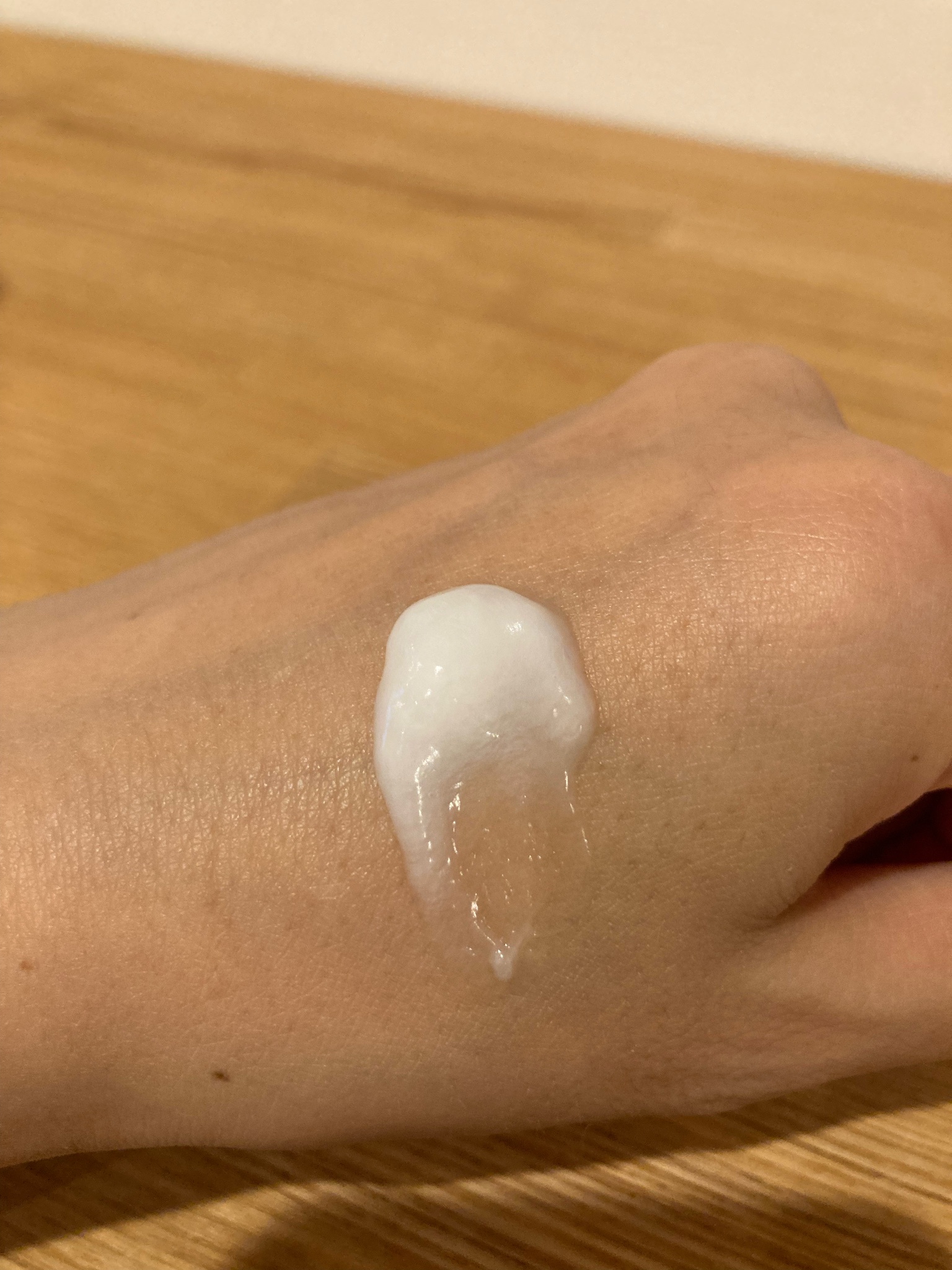 ZO Skin Health / ミラミンの商品情報｜美容・化粧品情報はアットコスメ