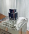 Jo MALONEの香水のふたの開け方